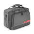 BORSA INTERNA T502B BLACK