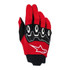 GUANTI FULL BORE 2 JUNIOR 3031