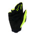 GUANTI FULL BORE 2 JUNIOR 551