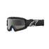 GOGGLE VISION YOUTH CORP 1456