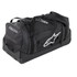 BORSONE KOMODO TRAVEL BAG 140