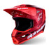 CASCO S-M3 RADIUM 3216