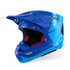 CASCO S-M10 FLOOD 7282