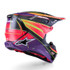 CASCO S-M10 ERA 3145