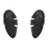 ELBOW GUARDS WARRIOR LITE L1 Z206 026