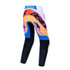 PANTALONI SUPERTECH DYNA 2089
