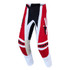 PANTALONI TECHSTAR MAVEN 3219