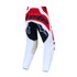 PANTALONI TECHSTAR MAVEN 3219