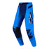 PANTALONI TECHSTAR SWAN 7369