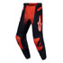 PANTALONI TECHSTAR SWAN 3215