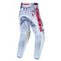 PANTALONI RACER AIR LONE 9346