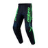 PANTALONI APEX V2 FLUID 1069