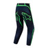 PANTALONI APEX V2 FLUID 1069