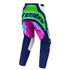 PANTALONI SUPERTECH MAVEN 2093