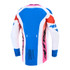 MAGLIA SUPERTECH DYNA 2089