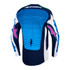 MAGLIA TECHSTAR MAVEN 2093