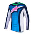 MAGLIA TECHSTAR MAVEN 2093