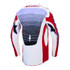 MAGLIA TECHSTAR MAVEN 3219