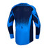 MAGLIA TECHSTAR SWAN 7369