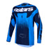 MAGLIA TECHSTAR SWAN 7369