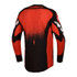 MAGLIA TECHSTAR SWAN 3215