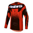MAGLIA TECHSTAR SWAN 3215