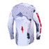 MAGLIA RACER AIR LONE 9346