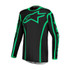 MAGLIA FLUID APEX V2 1069