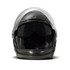 CASCO ASR MODULAR GLOSS BLACK
