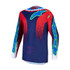 MAGLIA FLUID DRAG 7365