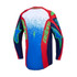 MAGLIA FLUID DRAG 7365