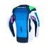 MAGLIA SUPERTECH MAVEN YOUTH 2093