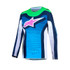 MAGLIA SUPERTECH MAVEN YOUTH 2093