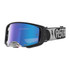 MASCHERA SUPERTECH ATROX 1712