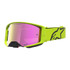 GOGGLE SUPERTECH VESTA 5002