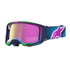 MASCHERA VISION 8 MAVEN 7358