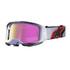 MASCHERA VISION 8 MAVEN 3234