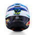 CASCO S-M3 YOUTH FALCON 7347