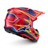 CASCO S-M7 CAST 3226