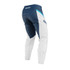 PANTALONI DRAW DAYTONA KID BK1