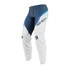 PANTALONI DRAW DAYTONA KID BK1