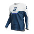 MAGLIA DRAW DAYTONA KID BK1