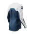 MAGLIA DRAW DAYTONA KID BK1