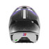 CASCO SPEED OLYMP JUNIOR GK2