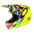 CASCO SPEED KID GHOST EK1