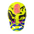 CASCO SPEED KID GHOST EK1