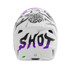 CASCO SPEED KID GHOST EK2