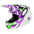 CASCO SPEED KID GHOST EK2