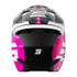 CASCO FURIOUS KID FLASH BK2