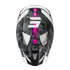 CASCO FURIOUS KID FLASH BK2